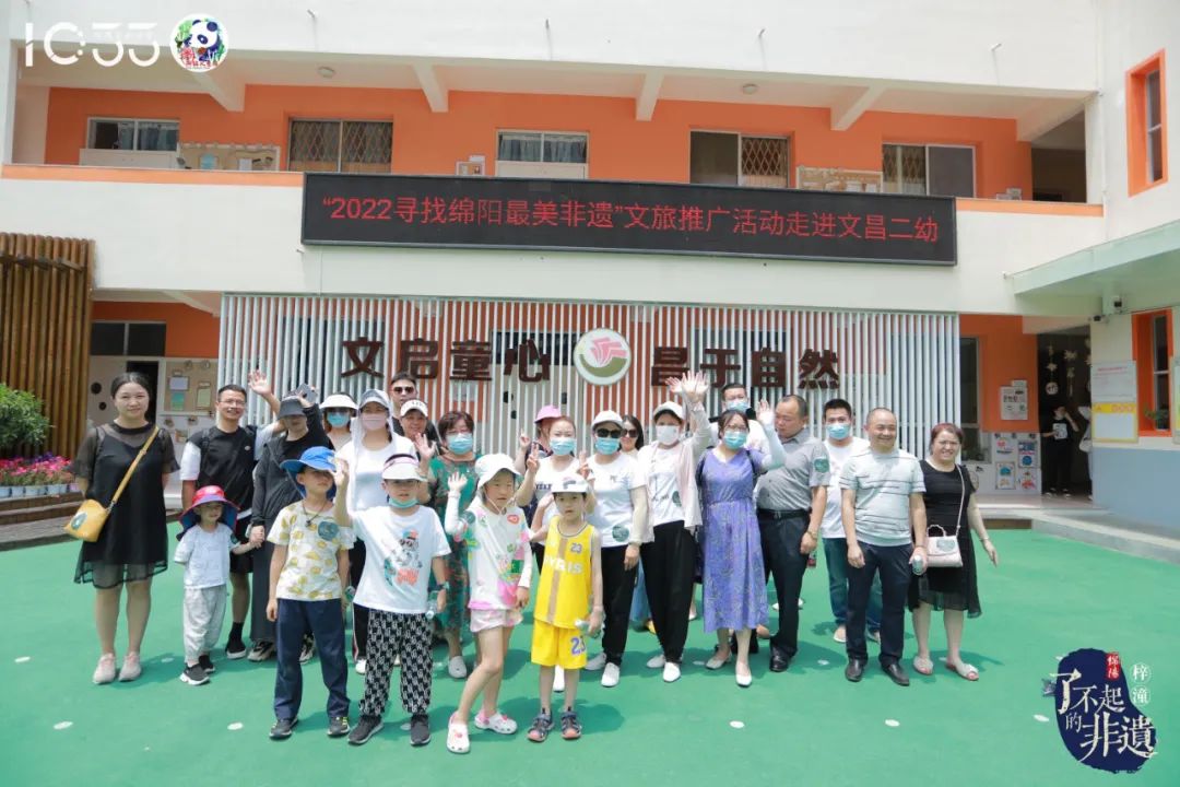 千百年前古人听的洞经古乐、吃的酥饼、画的木刻年画...这一次我们给你包圆了