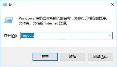 win10系统磁盘管理为空白,升级win7win10磁盘空间不足解决办法