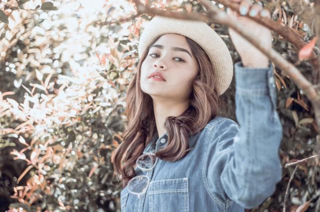 为什么同学群里人越来越少,为什么同学群亲戚群里没有人说话