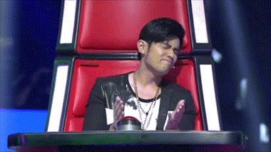 电压力锅选择攻略,电压力锅选什么的最好