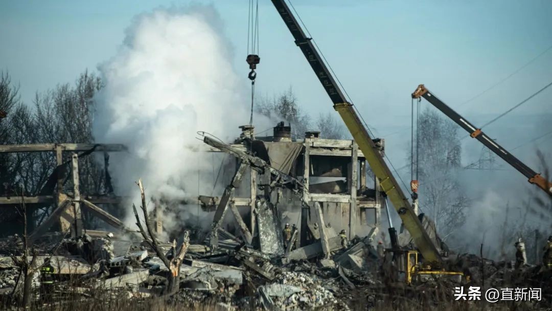 孙兴智最新消息,孙兴杰韩国采访视频