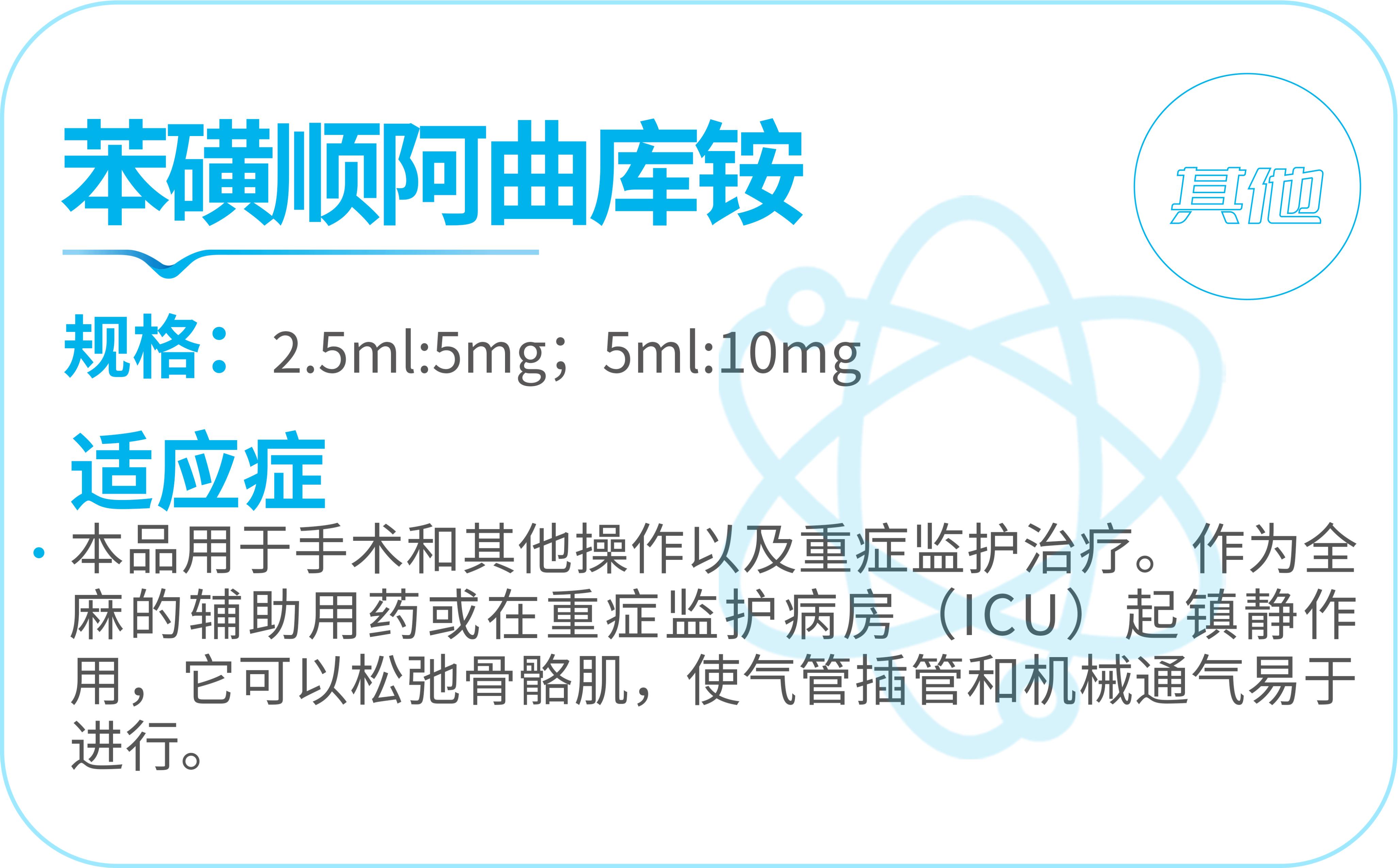 最新产品上市消息,重磅产品密集上市