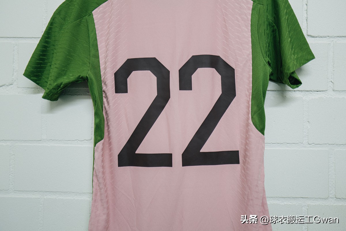 阿迪2024国家队球衣,阿迪达斯2022球衣