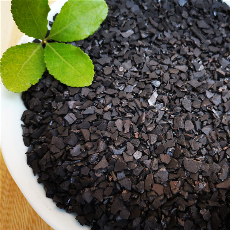 家具防潮的最佳方法,家具防虫防霉防潮妙招