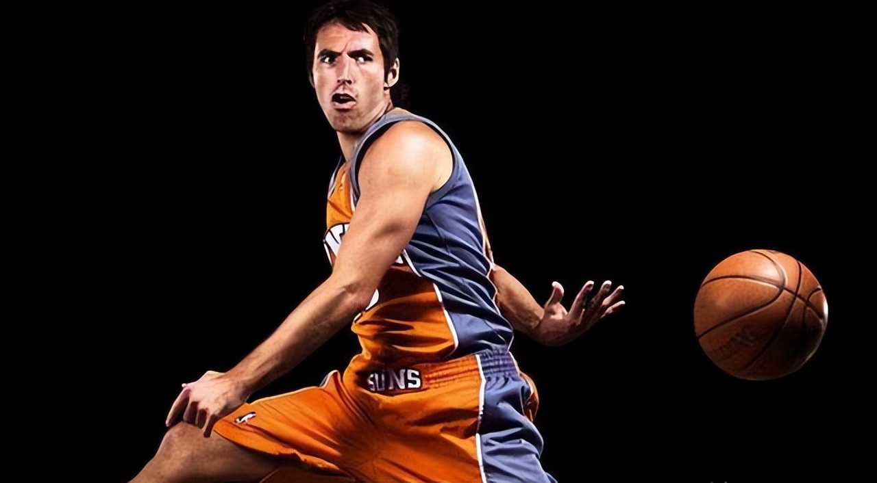 那些年的传奇球星,那些年nba群雄逐鹿的时代