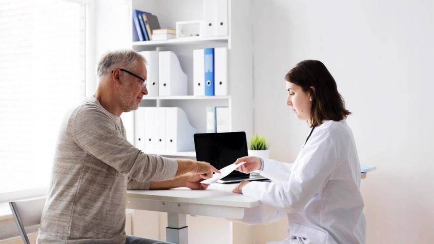 为啥国内看病越来越贵？假如医院取消检查费，会发生什么？快瞧瞧