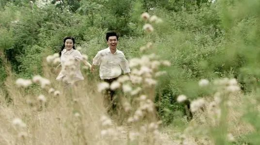 动手打你的男人该怎么解决,碰到克自己的男人怎么办