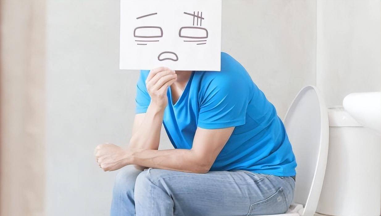 痔疮手术11天的真实经历,女大学生痔疮手术30多天还痛