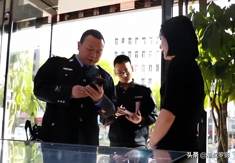 湖北母女被抛尸案,林场杀人案背后的故事