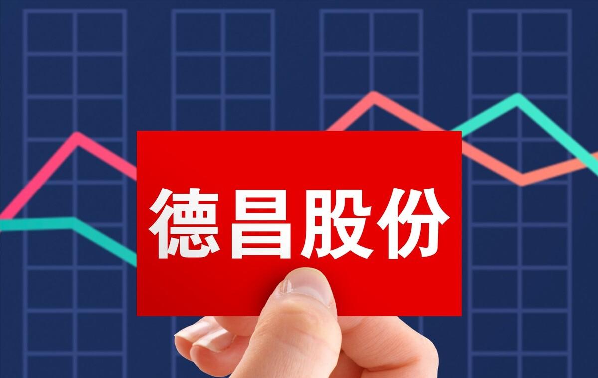 a股高送转概率最高的股票名单,中国股市a股短期有波反弹预期