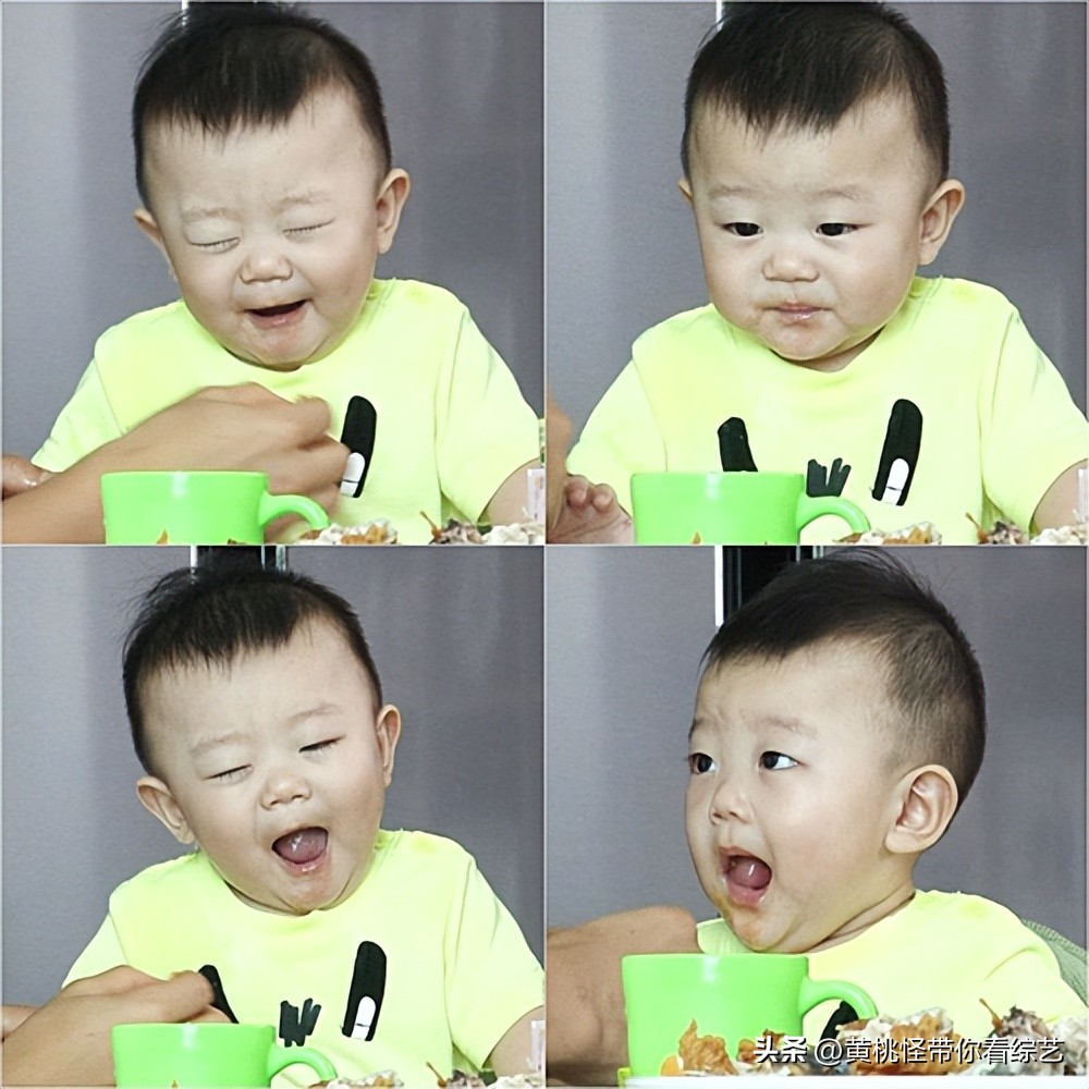 超人回来了李同国完整视频,超人回来了李同国五个孩子