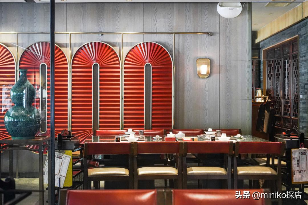 来成都必吃的火锅辣到极点,成都美食攻略十大必吃火锅排行榜