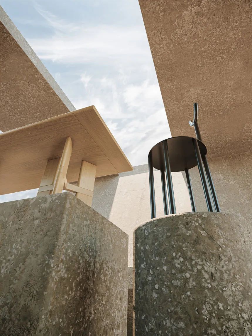 虚拟设计对现实的影响,设计与现实的区别