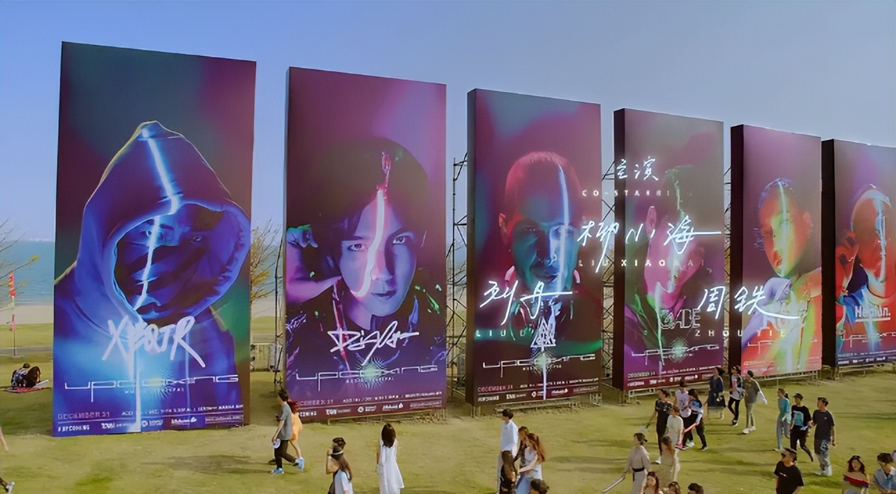 2.7分烂片轻松过亿，年度最佳却没人理？狂飙多年的国片也该缓缓