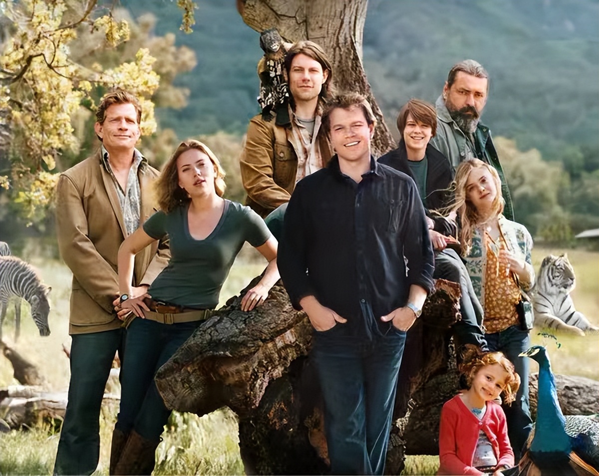 2020圣诞节礼物女生,2021圣诞节礼物女生