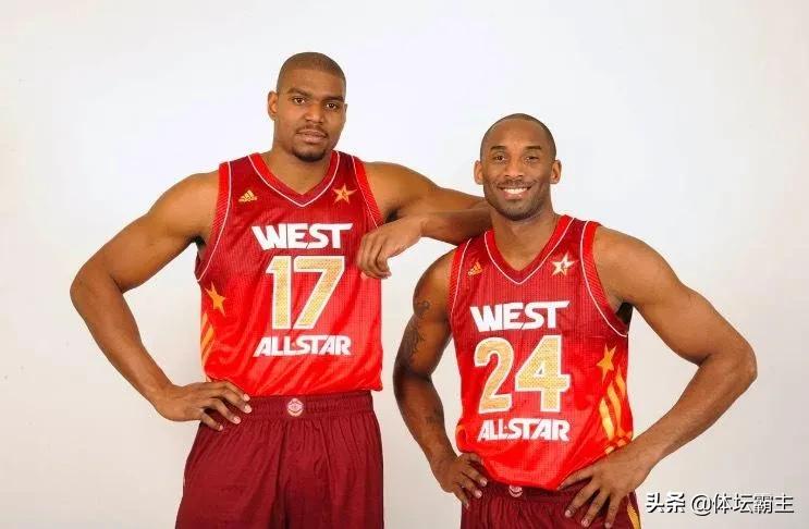 nba新世纪十大巨星排名,盘点近30年nba历届最佳球员