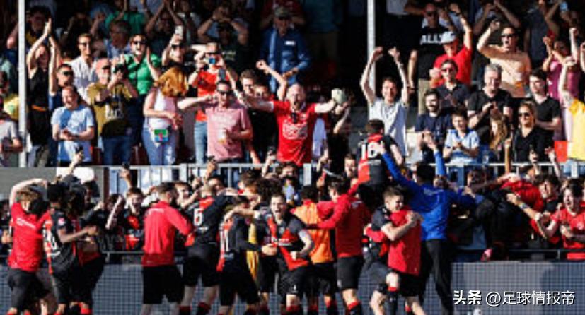 德乙比勒菲尔德vs纽伦堡比分预测,今日德乙韦恩对阵圣保利比赛分析