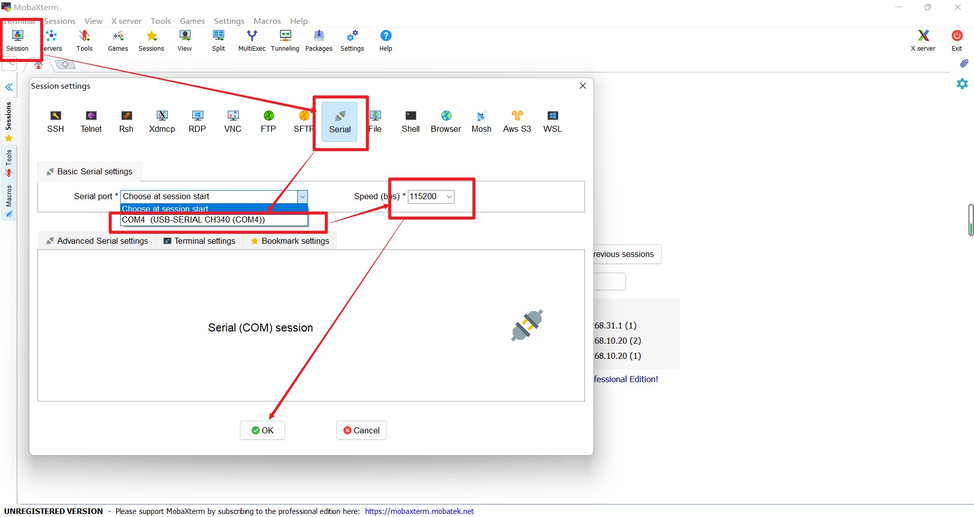 鐟炶惃profinet,鐟炶惃rzg2娴嬭瘎
