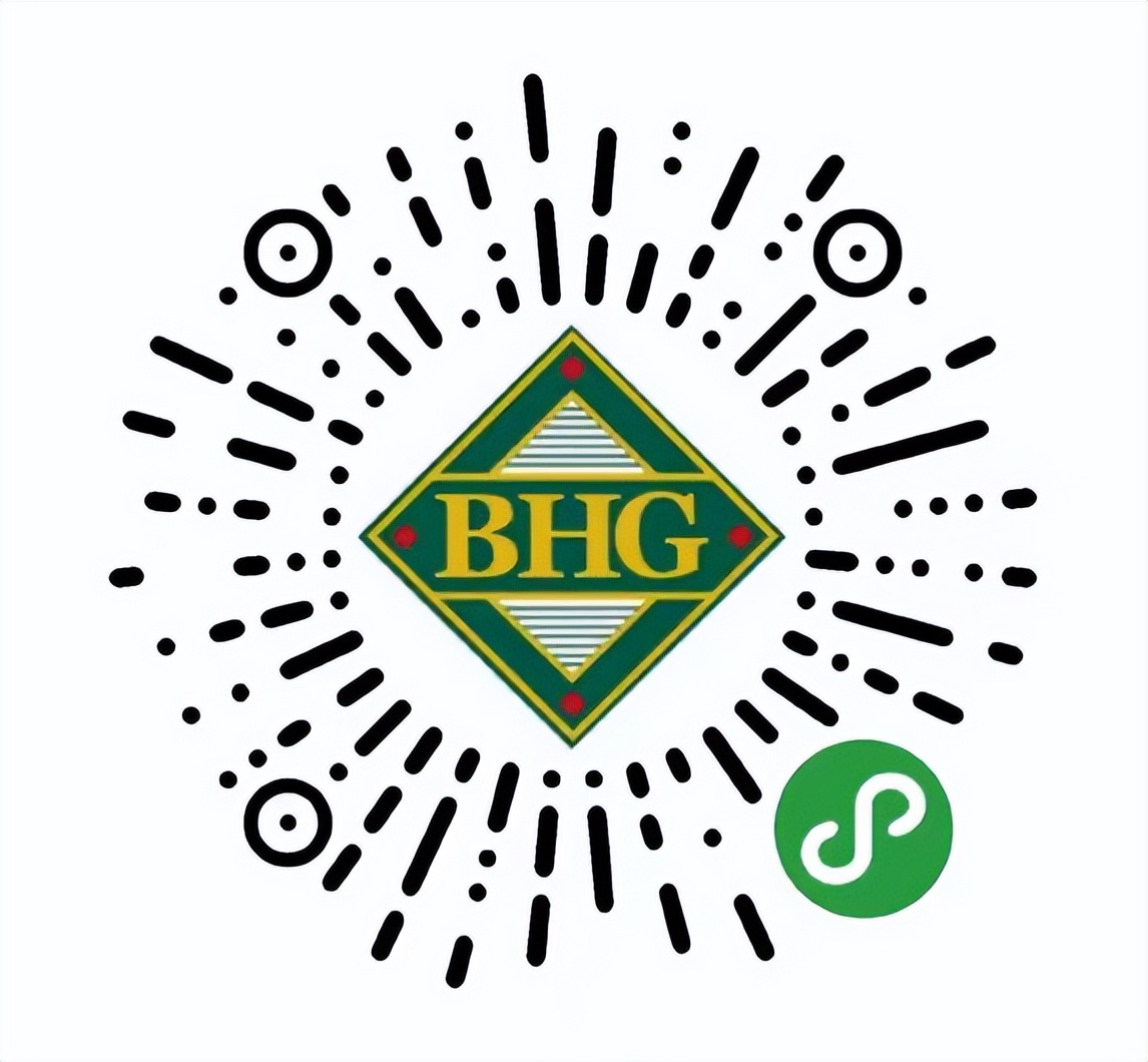 生鲜果蔬、米面油、日用百货、母婴用品线上推荐企业名单（动态更新⑰）