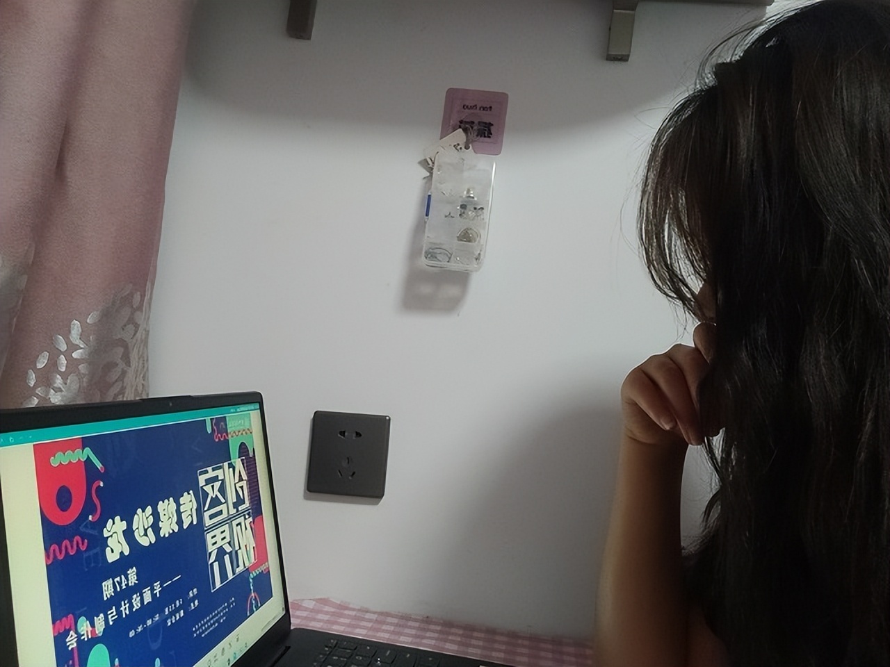 第47期传媒沙龙：出彩设计创享未来