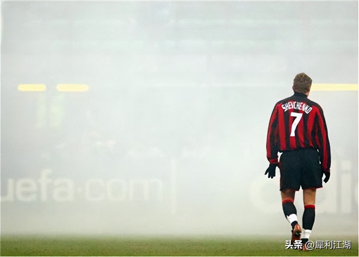 那些年我们追逐过的经典粤语老歌,这些熟悉的身影多少老球迷的回忆