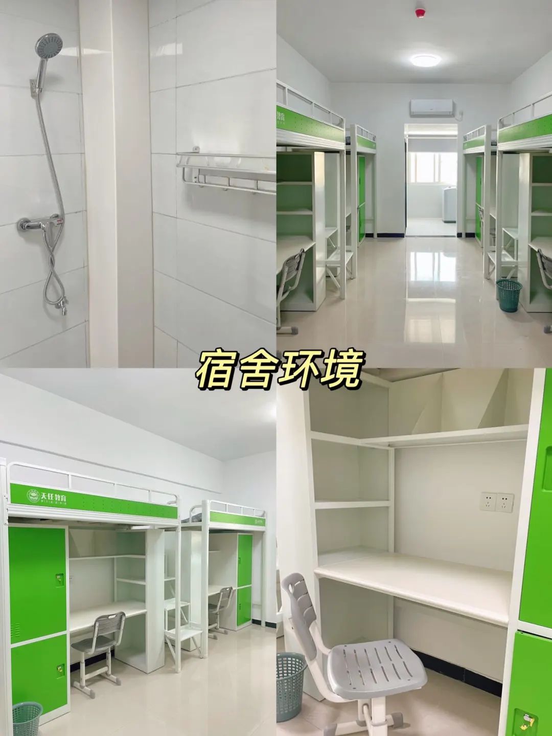 会计硕士mpacc考研辅导培训,会计专硕考研辅导班哪个好