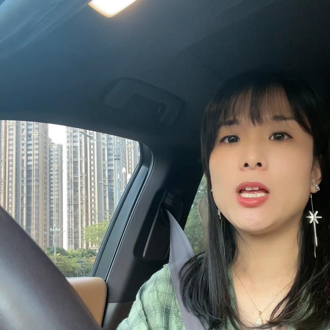 买房是新房好还是二手房好呢,买新房与二手房有什么优缺点