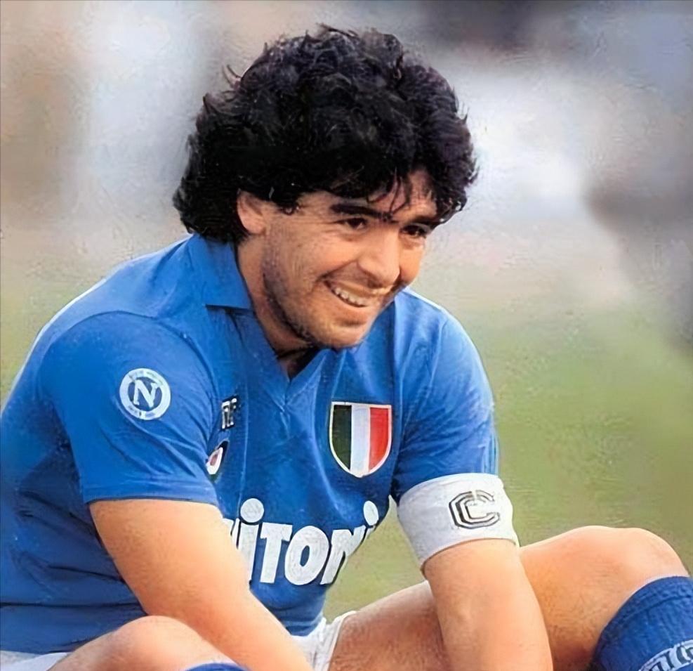 世界足坛历史右边锋前二十,世界足坛十大最佳射门