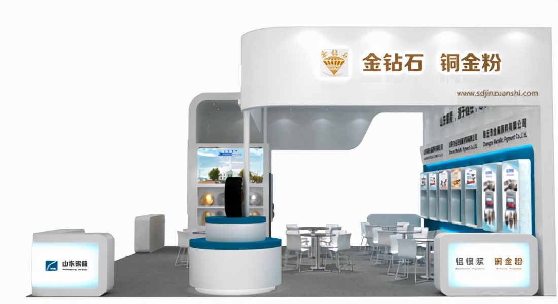 铜金珠光颜料不含重金属,古铜金颜料厂家