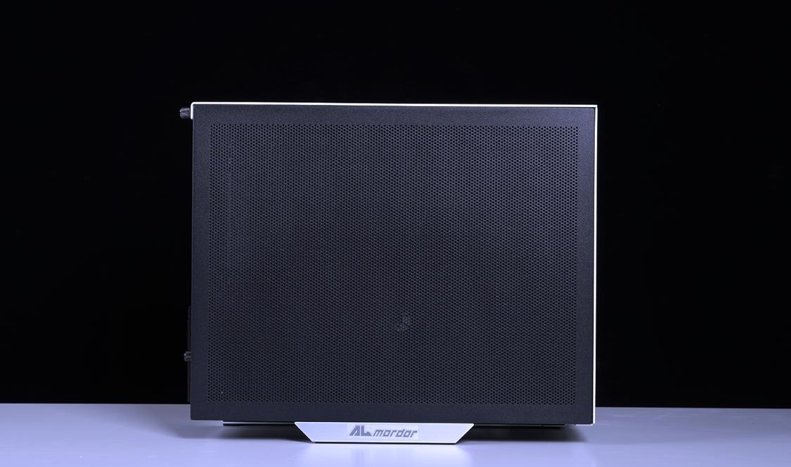 鑾偑鏈虹瑁呮満,鑾偑涓绘満瑁呮満鏂规