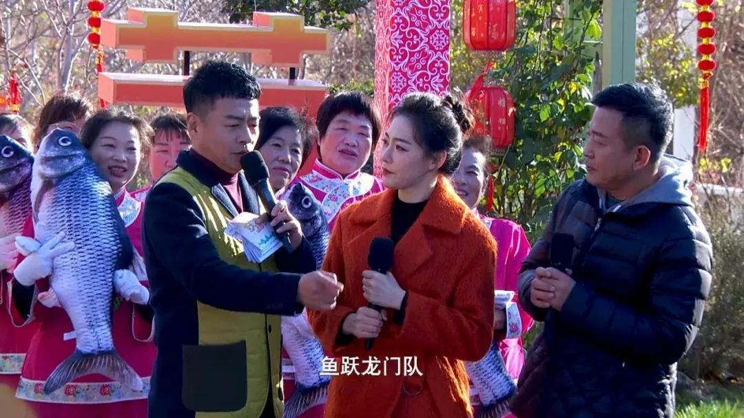 好物节食品,好物节好物