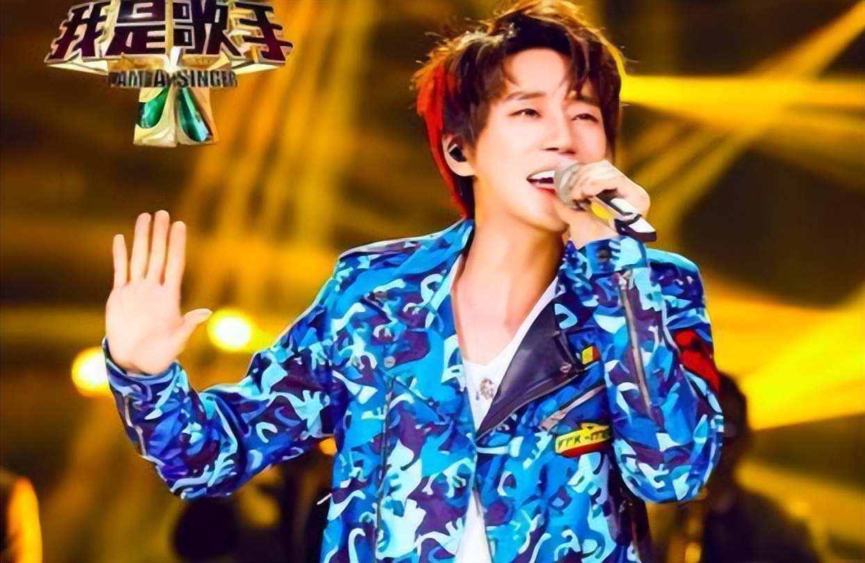 韩国明星来华捞金，要求女粉化妆，网友：这是开演唱会还是选妃？