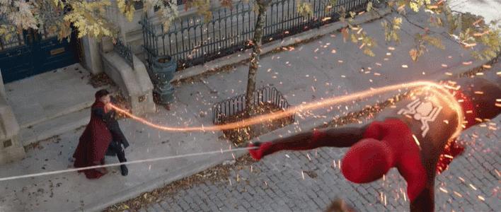 2022年超级大片,2022超级大片