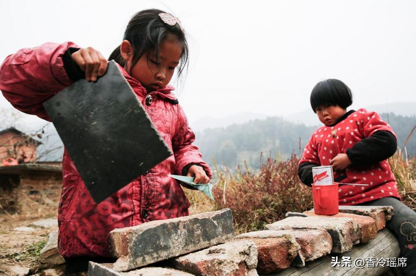 留守儿童心理问题研究的基本思路,留守儿童的心理发展与教育