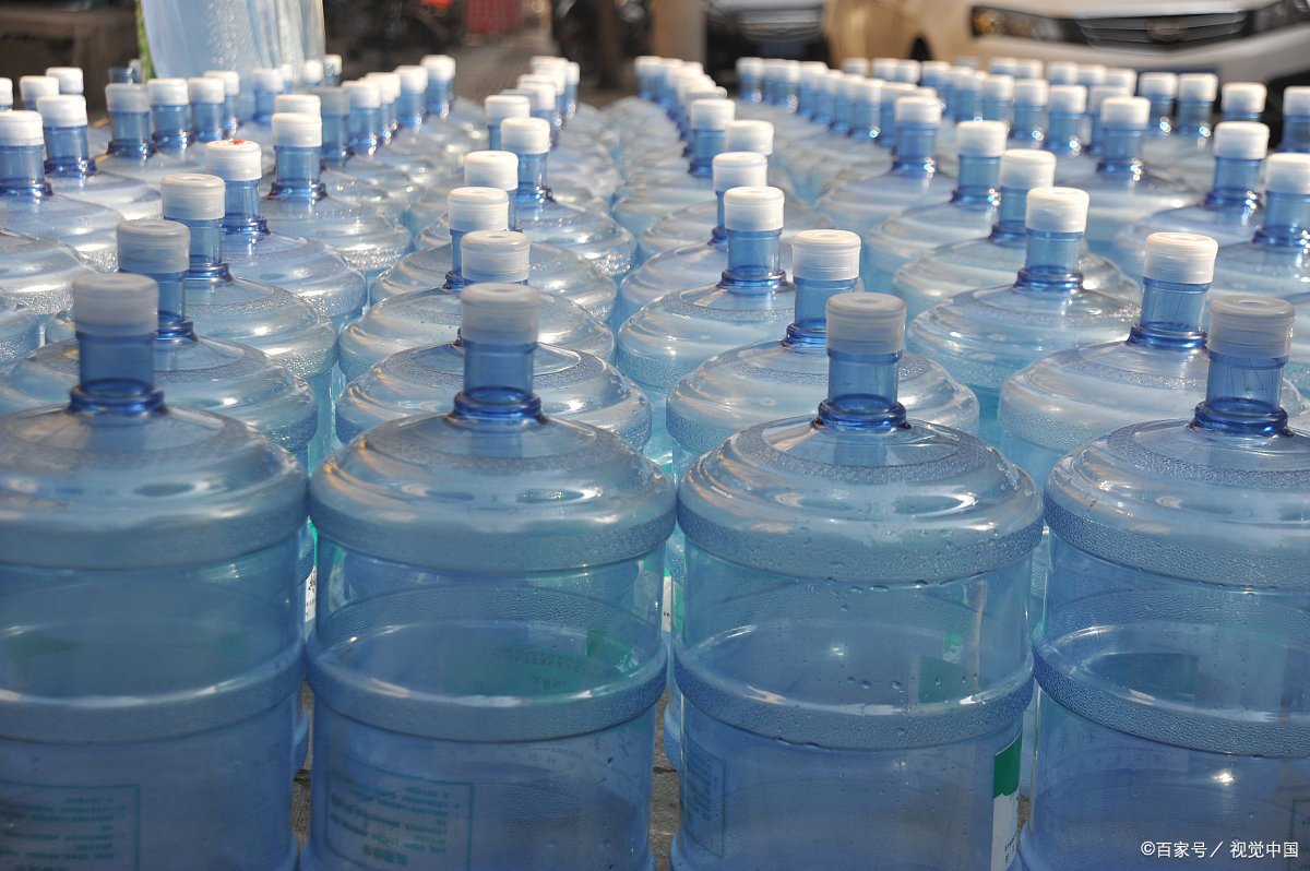 小小工厂年赚几百万,小小加工作坊每年赚百万