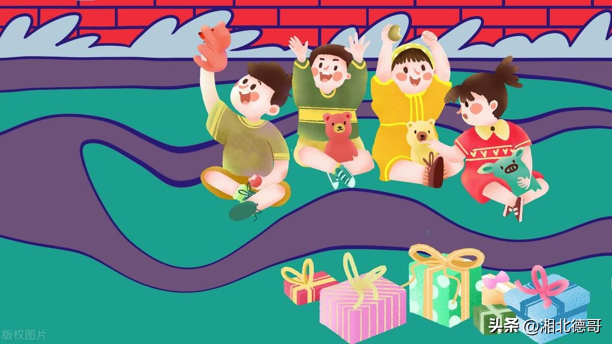 小学庆六一活动方案及流程,学校庆六一活动方案