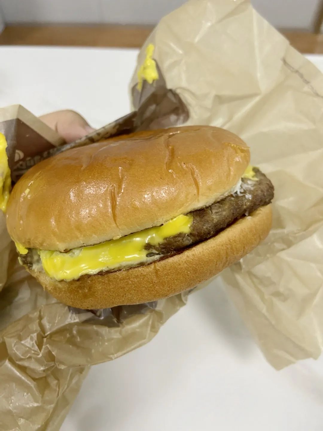 汉堡王中国汉堡,汉堡王最近推出的汉堡