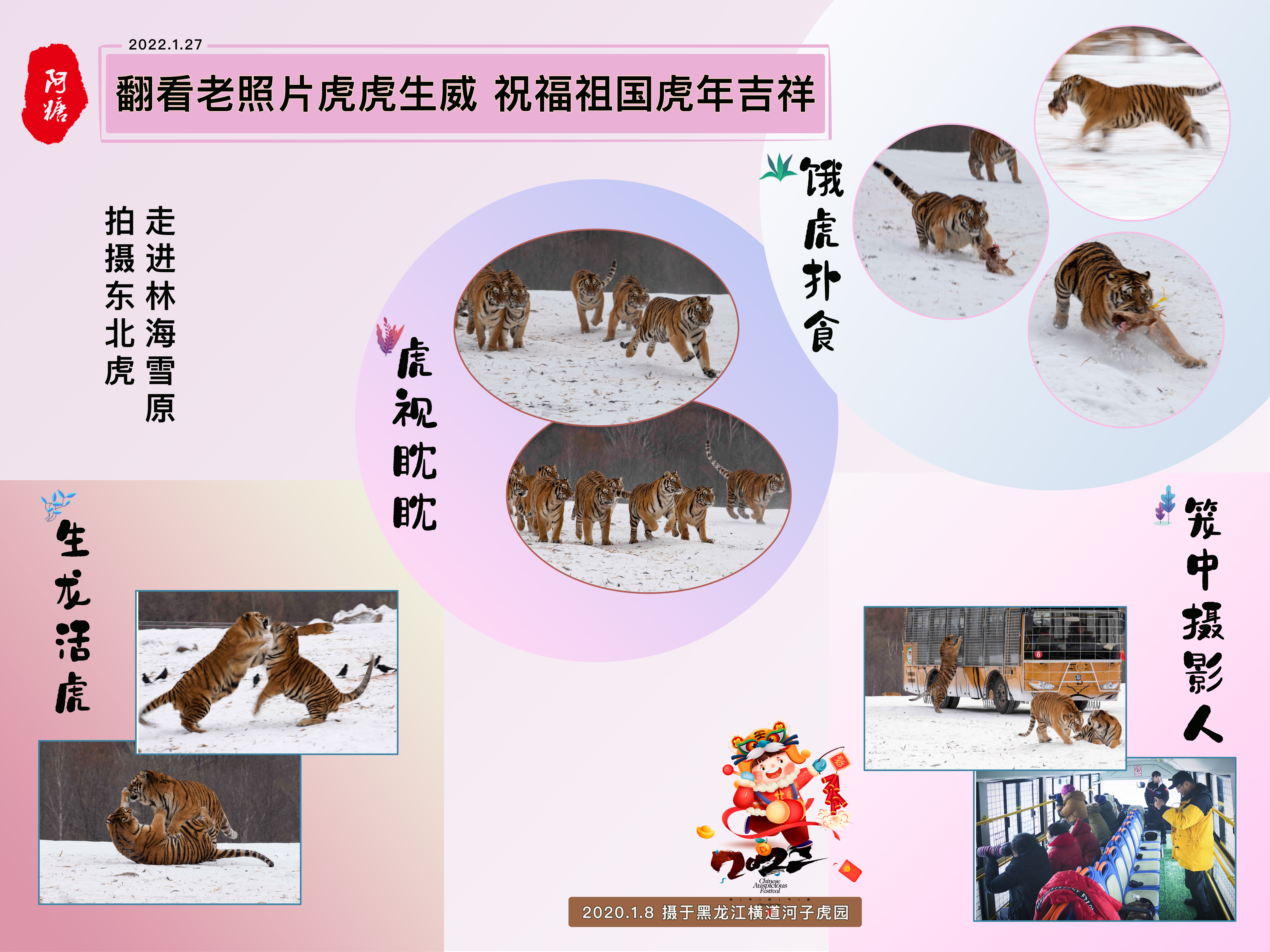 scratch拜年贺卡制作,手机制作拜年贺卡教程