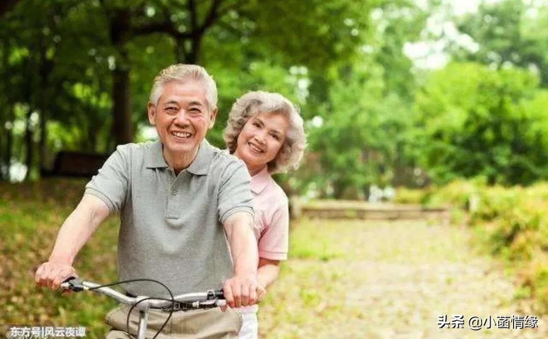 60岁身体出现两特征代表寿命多少,人到了50岁身体有哪些变化