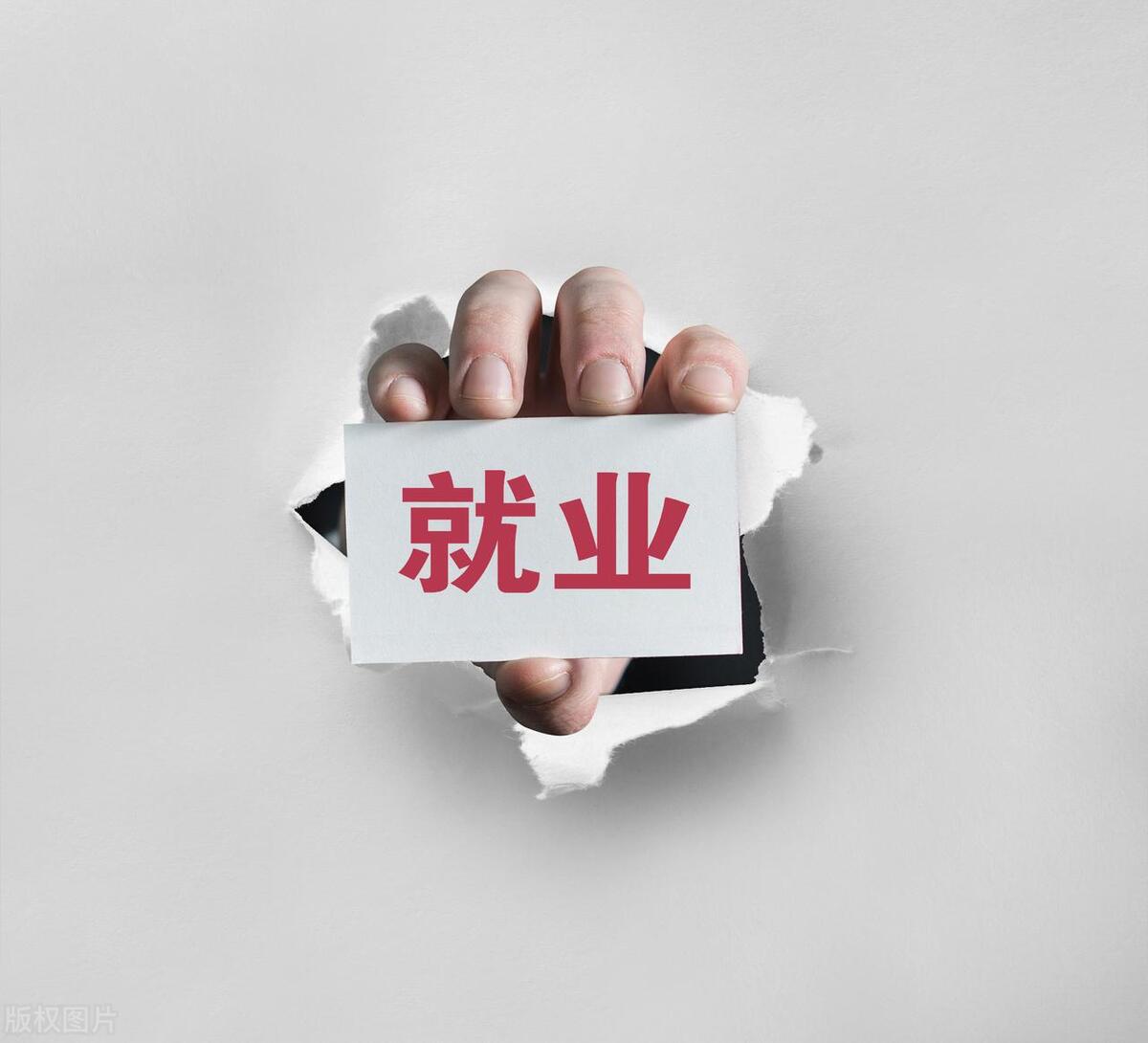 秦皇岛消防设施操作员待遇,平顶山消防设施操作员待遇