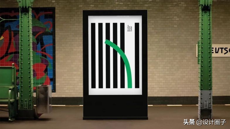 2023年红点设计大奖作品,2021红点设计概念大奖获奖作品展