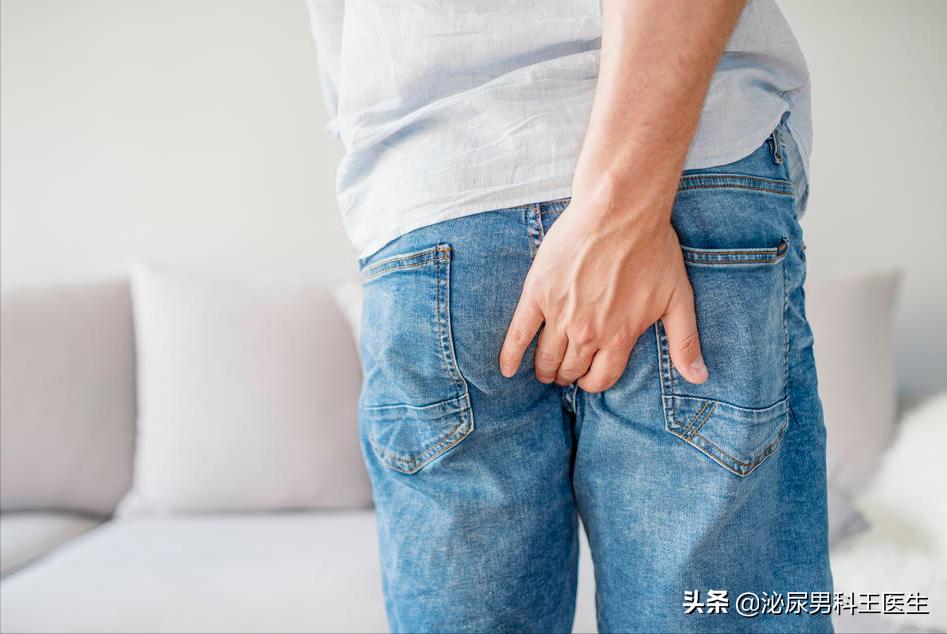 肛门潮湿发痒是什么病,肛门潮湿瘙痒是什么病怎样治愈