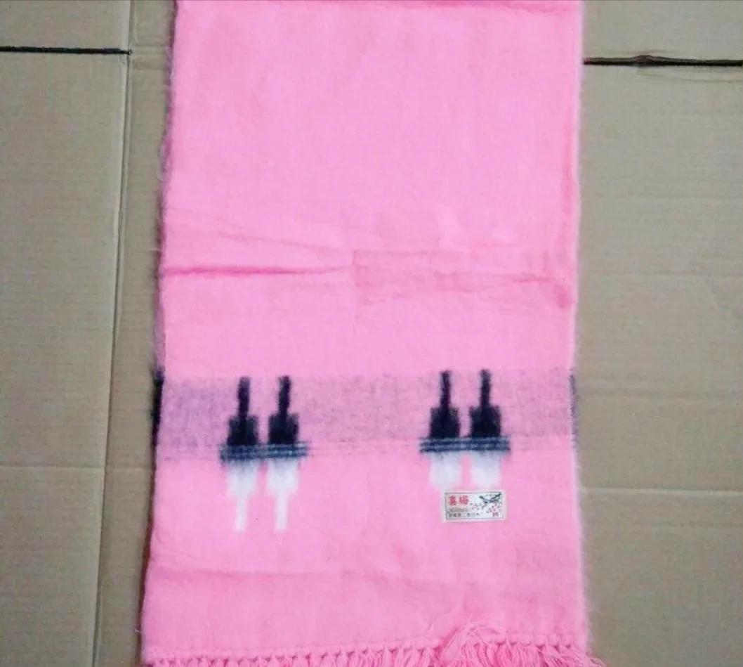 七八十年代供销社卖的日杂百货,四十年前供销社卖过的31种日用品