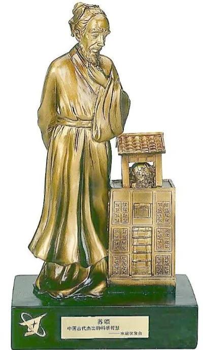 我国古代发明家都发明了什么,古代的各种发明家和发明的东西