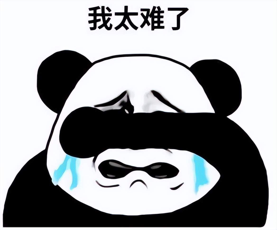 肇庆一手房子转手规定,在肇庆租个房子多少钱