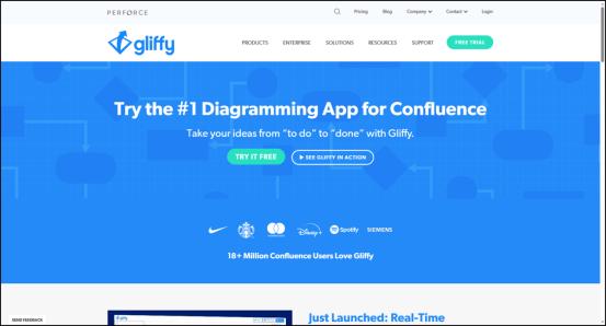 业务流程图制作软件,免费流程图制作软件