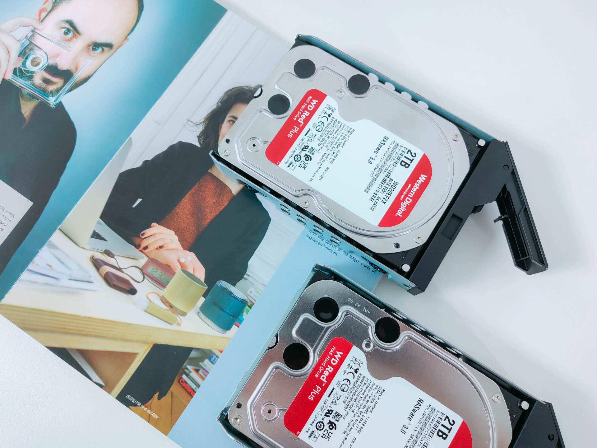 华为家庭存储对比nas存储,华为家庭nas存储优缺点