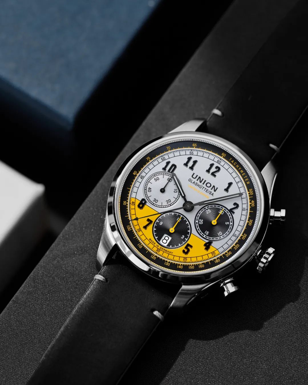 三万预算的表,3万计时表推荐