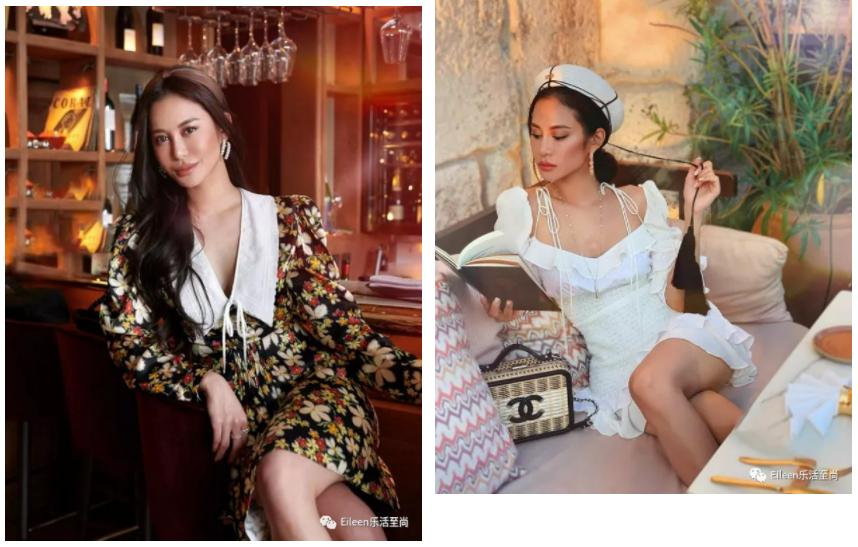 刚走红就被挖出黑料,刚走红就耍大牌被央视批评