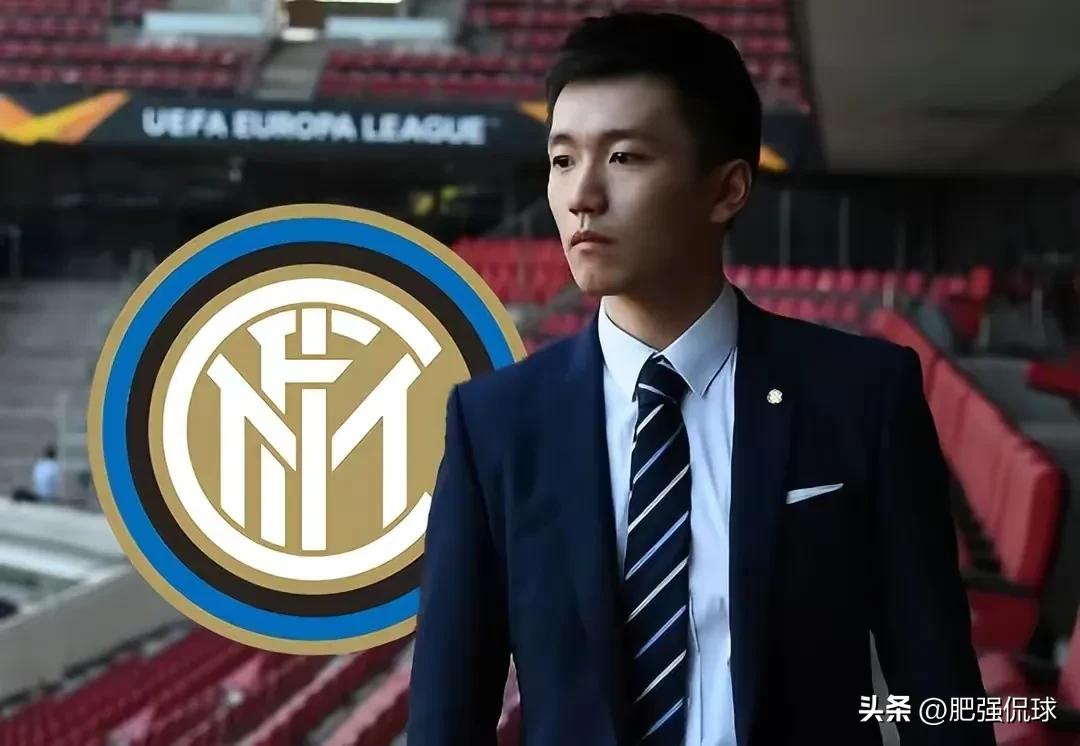 米林科维奇·萨维奇国米,国米冬窗引进科拉罗夫